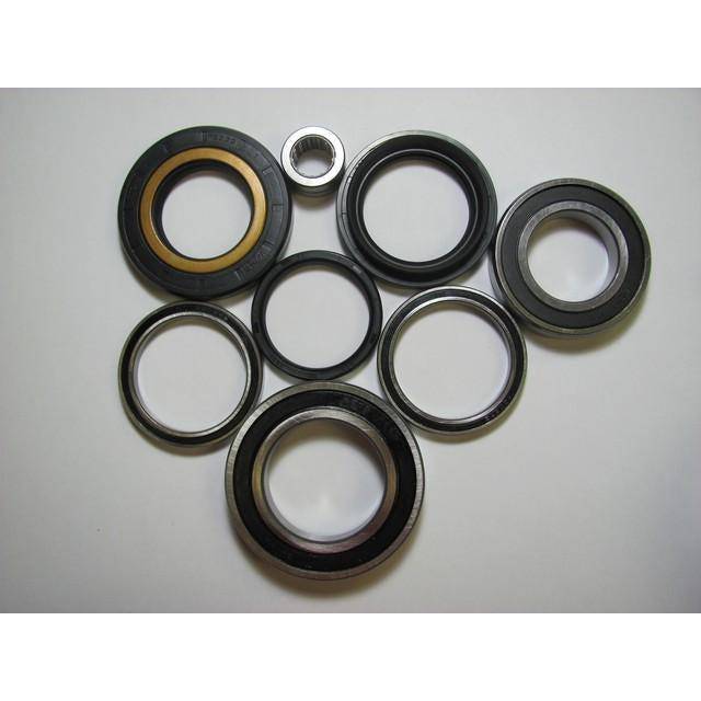 Diffrential Bearing Kits Honda