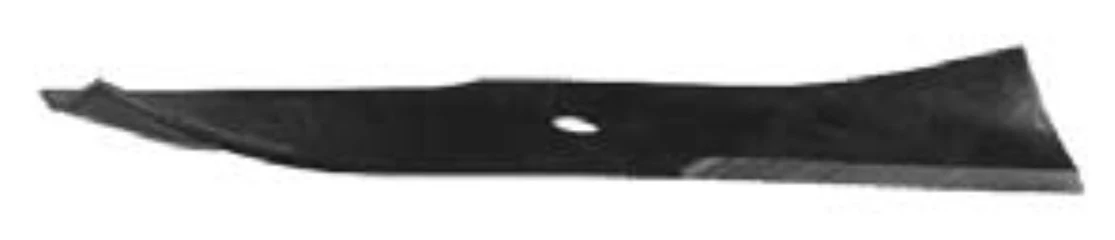 Dixon #8688 42" Cut