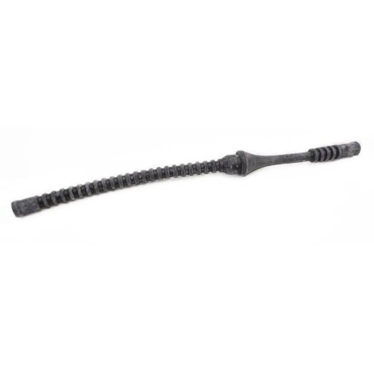 Dolmar 109, 110, 111, 115, Ps-43, Ps-52, Ps-540, Makita Dcs 43, 430, 4300I, 431, 52, 520, 520I, 540 Chainsaw Fuel Line New Oem 965404460