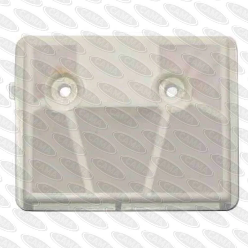 Dolmar/Makita #020 173 202 Air Filter
