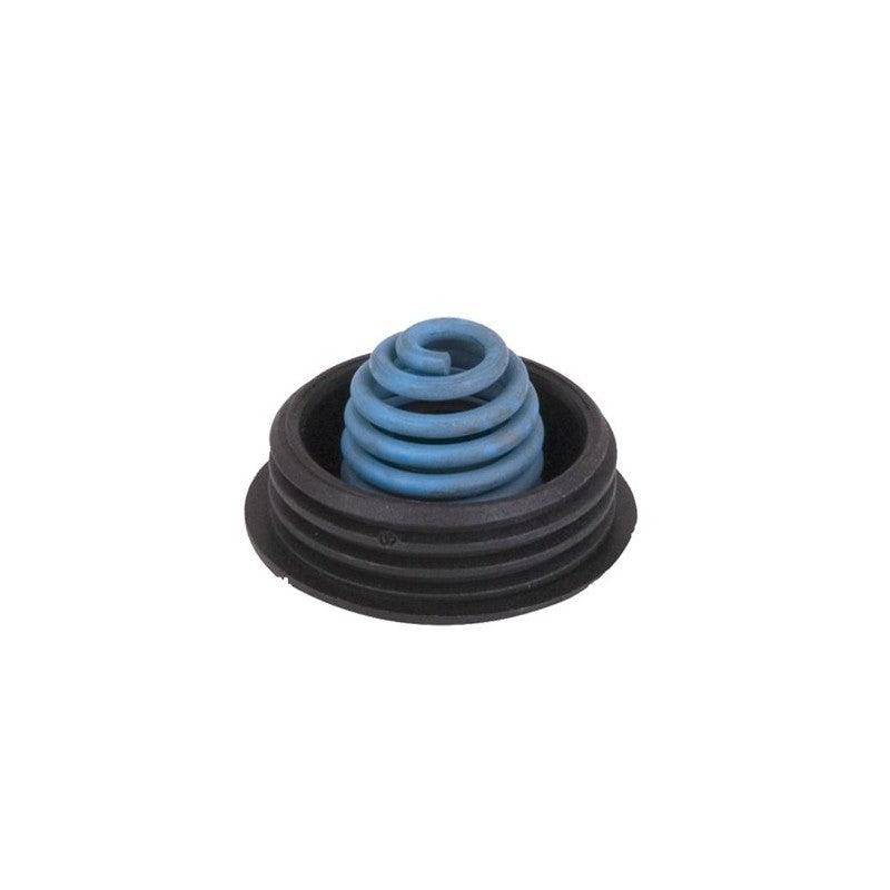 Dolmar/Makita #038 114 130 Av Buffer