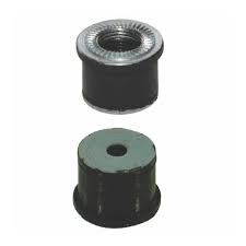 Dolmar/Makita #965 403 280 Av Buffer (Aftermarket)