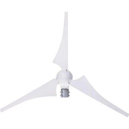 Drivetech 4x4 200W Wind Generator Kit - Image 3