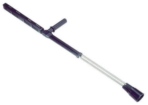 Dual Lance Ld9 1090Mm (10)