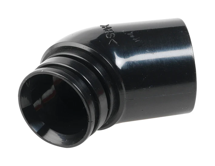 DUST NOZZLE BPJ180 #415252-4 - Image 2
