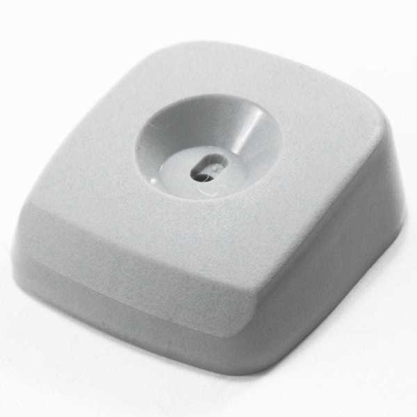 Echo 13031306563 Air Filter Cover