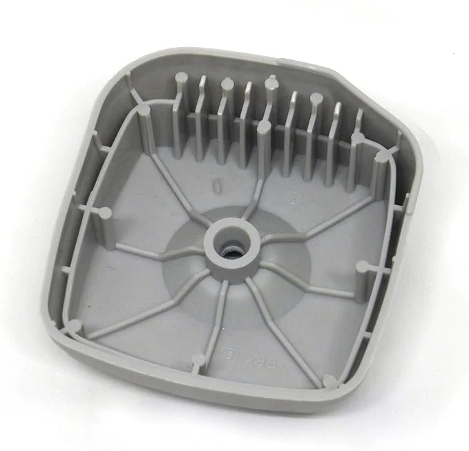 Echo 13031306563 Air Filter Cover - Image 2