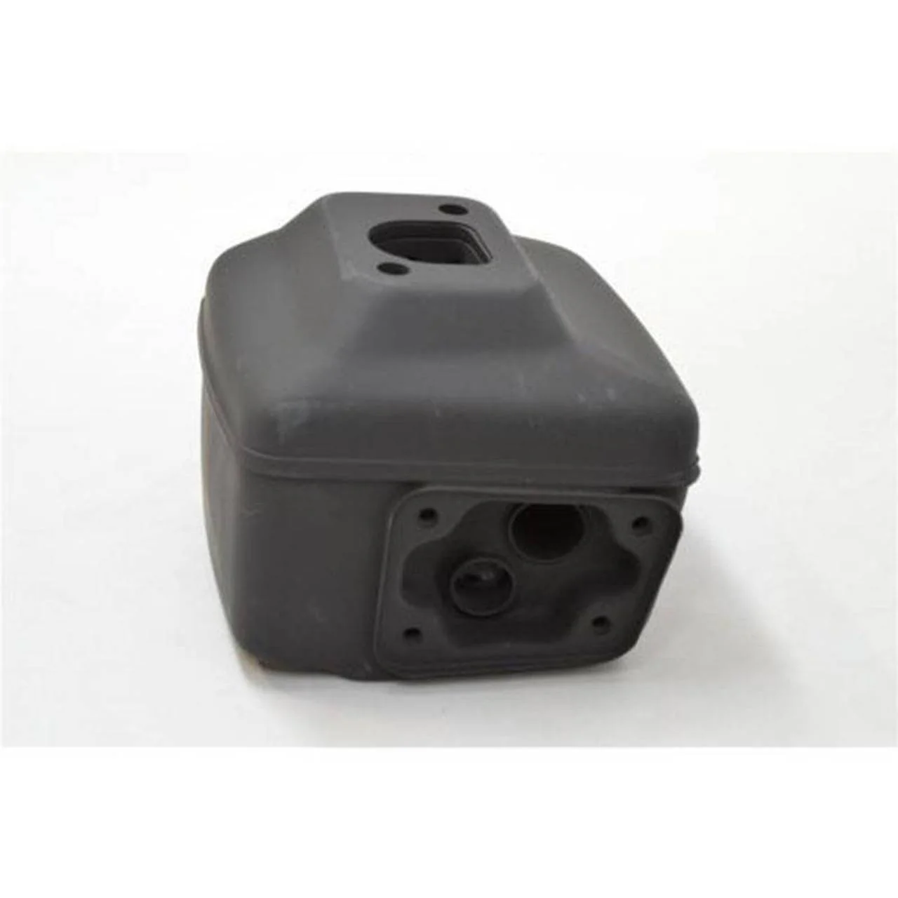 Echo 14561030830 - Muffler Cs8000 Cs8001