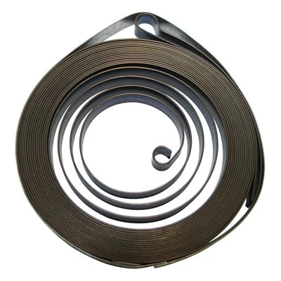 Echo #177220-0393-0 Recoil Spring