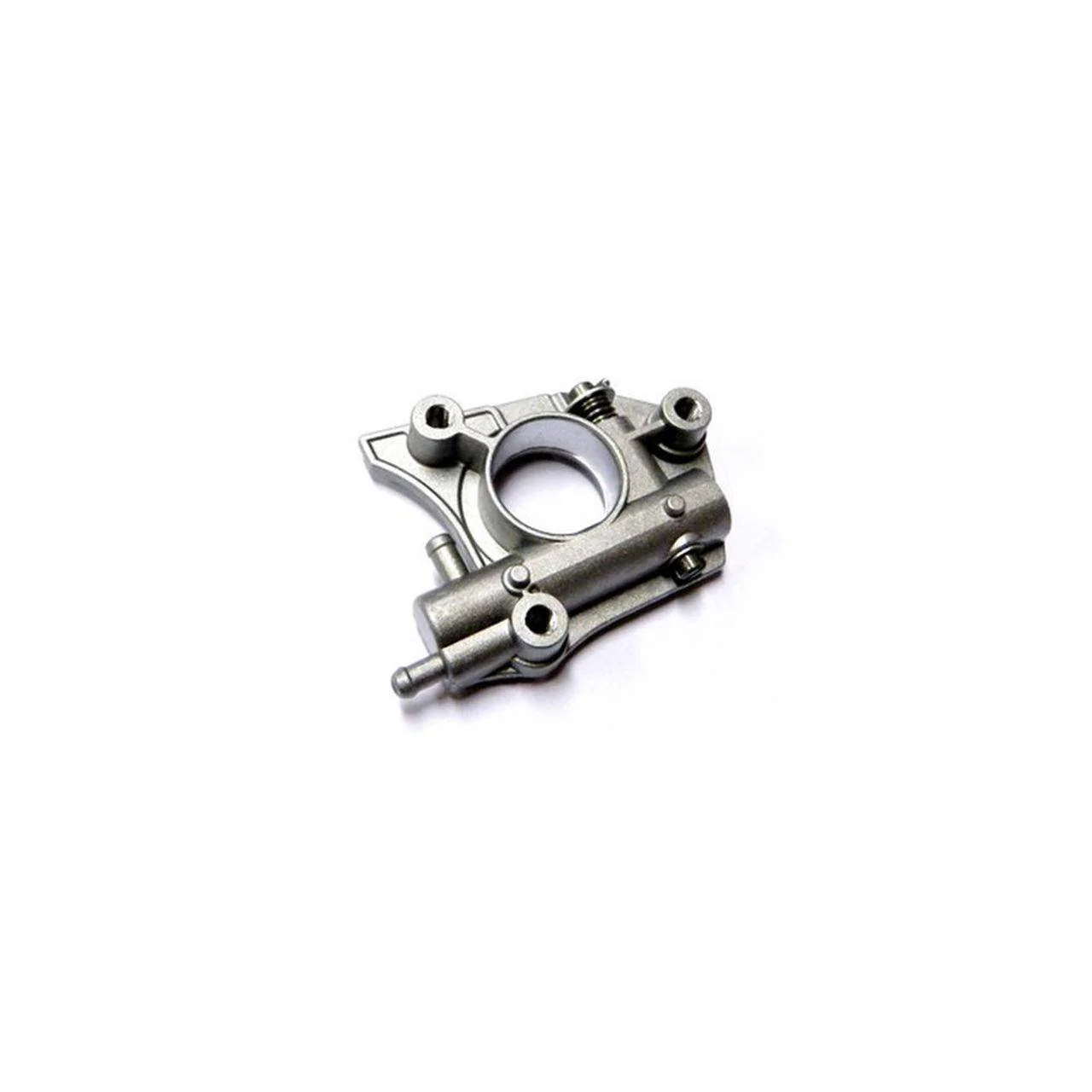 Echo 43700238330 - Auto-Oiler Assy Cs-510