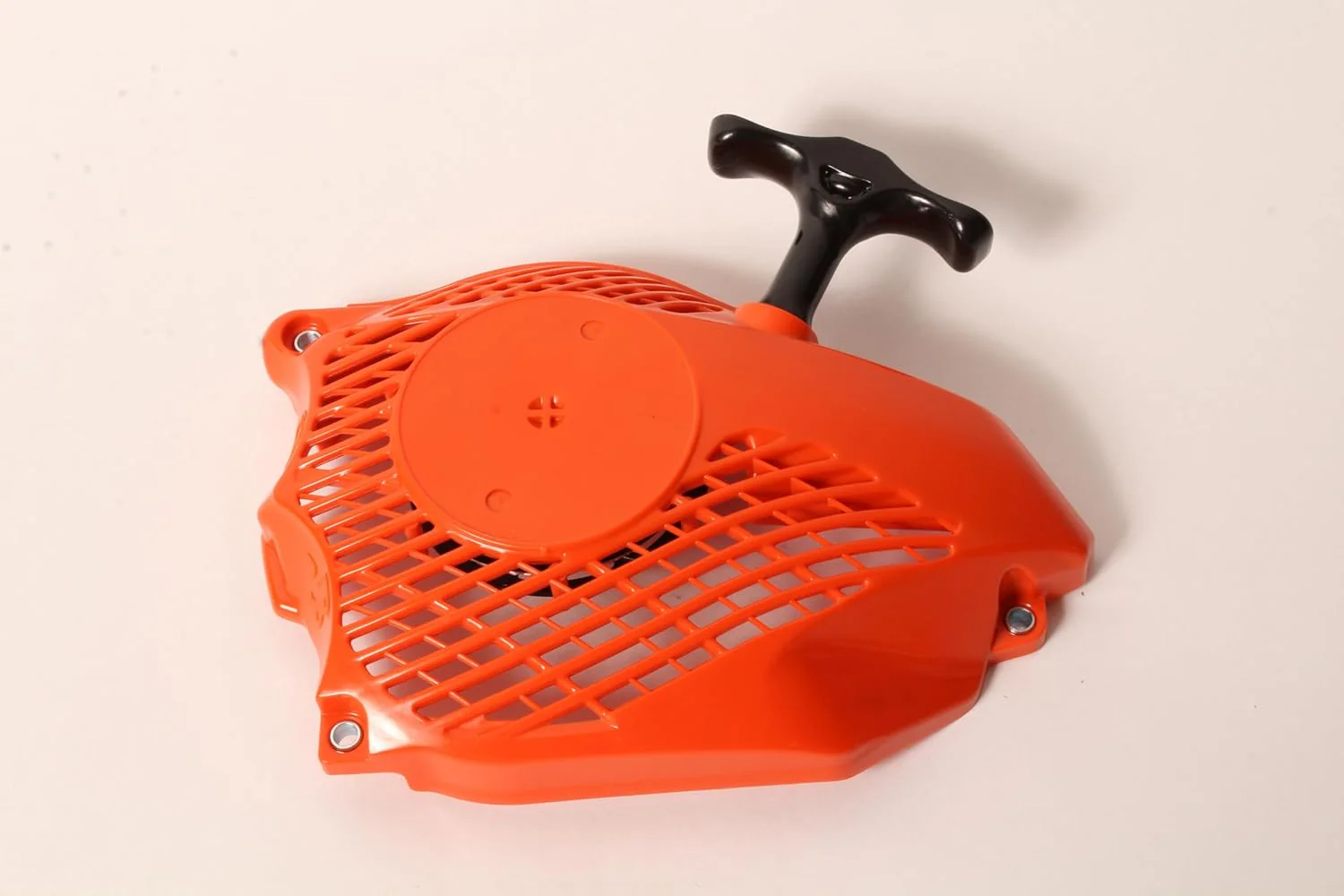 Echo A051003132 - Starter Assy Cs-2511t - Image 2