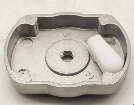 Echo A052000011 - Starter Pawl Assembly