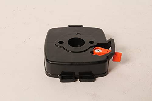 Echo Air Cleaner Case Kit P021015760