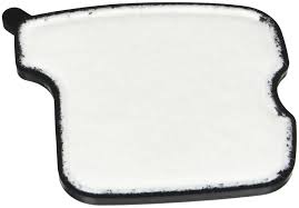 Echo Air Filter A226000690 - Image 2