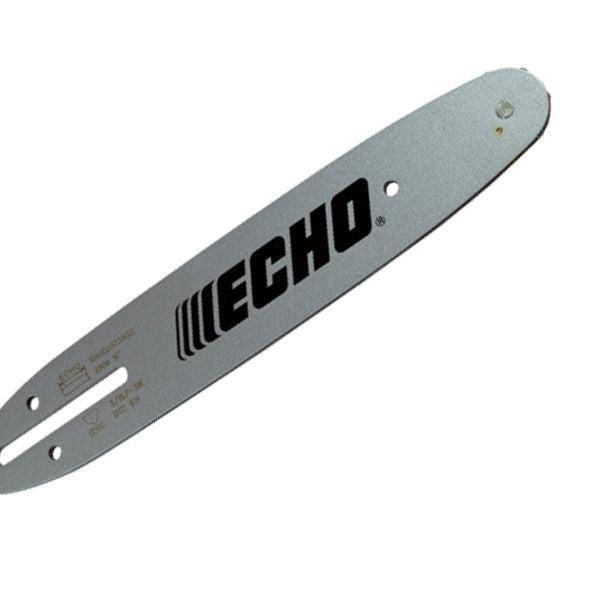 Echo Bar Guide - #X121000003