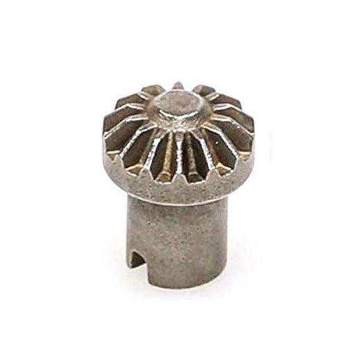 Echo Chainsaw Bevel Gear