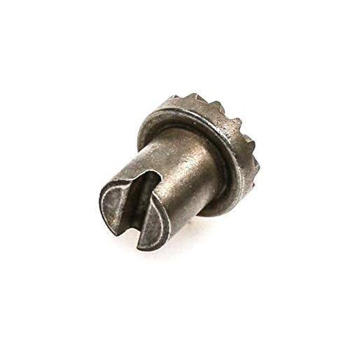 Echo Chainsaw Bevel Gear - Image 2