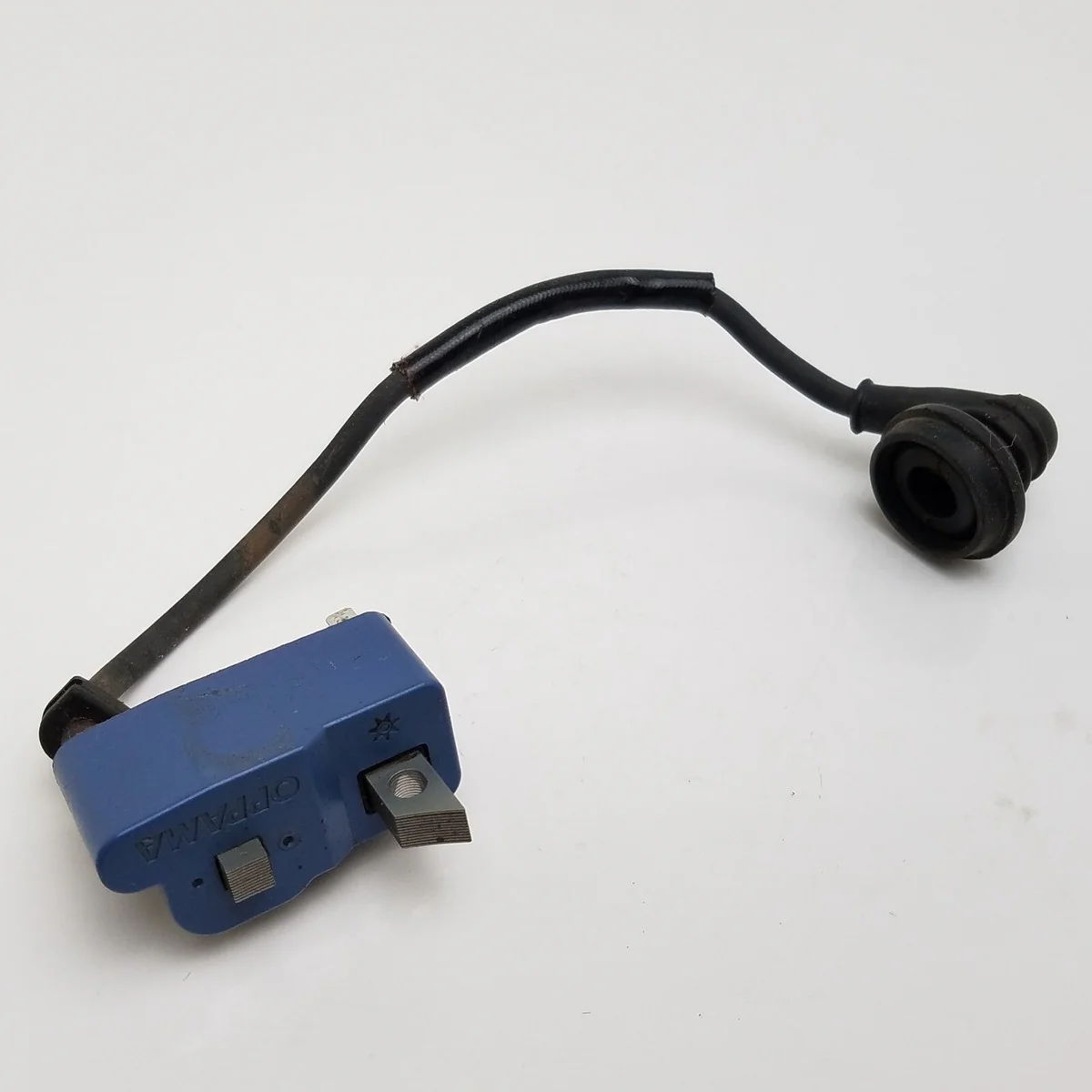 Echo Ignition Coil A411001190 for CS-550 Chainsaw