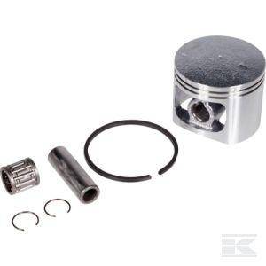 Echo Cs-6703
