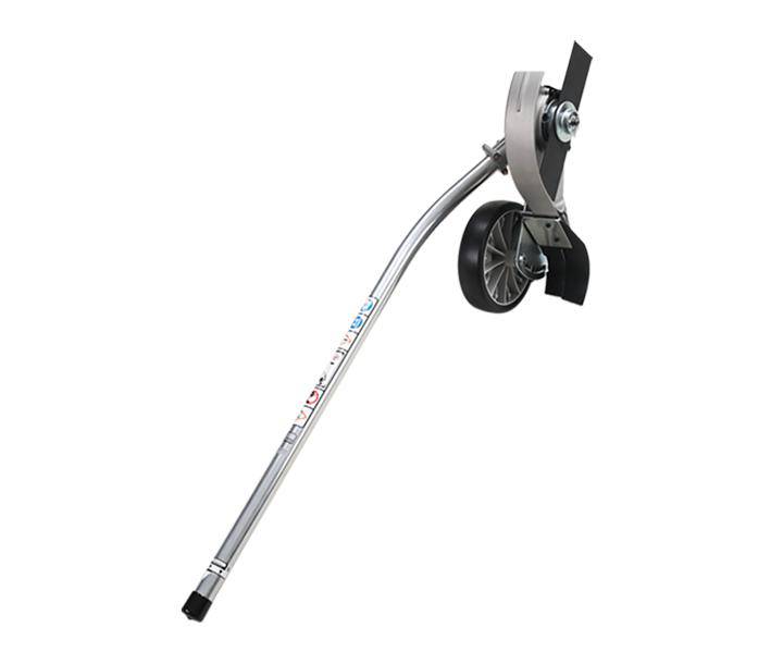 Echo Edger Att For Pas Mta-Le/E