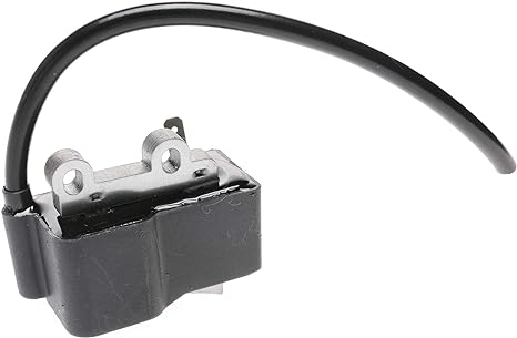 Echo Es-255 Coil #A411000291_Aac