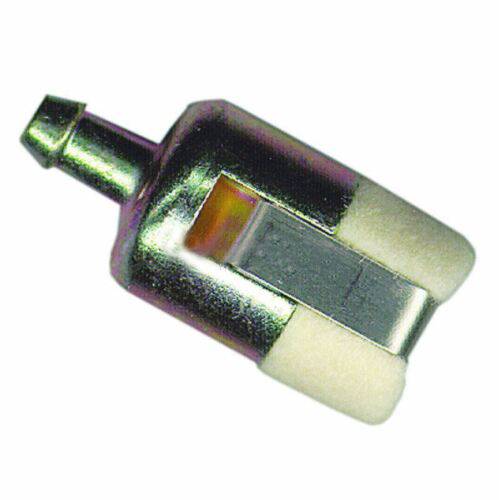 Echo Fuel Filter 131205-07321, 13120-07321