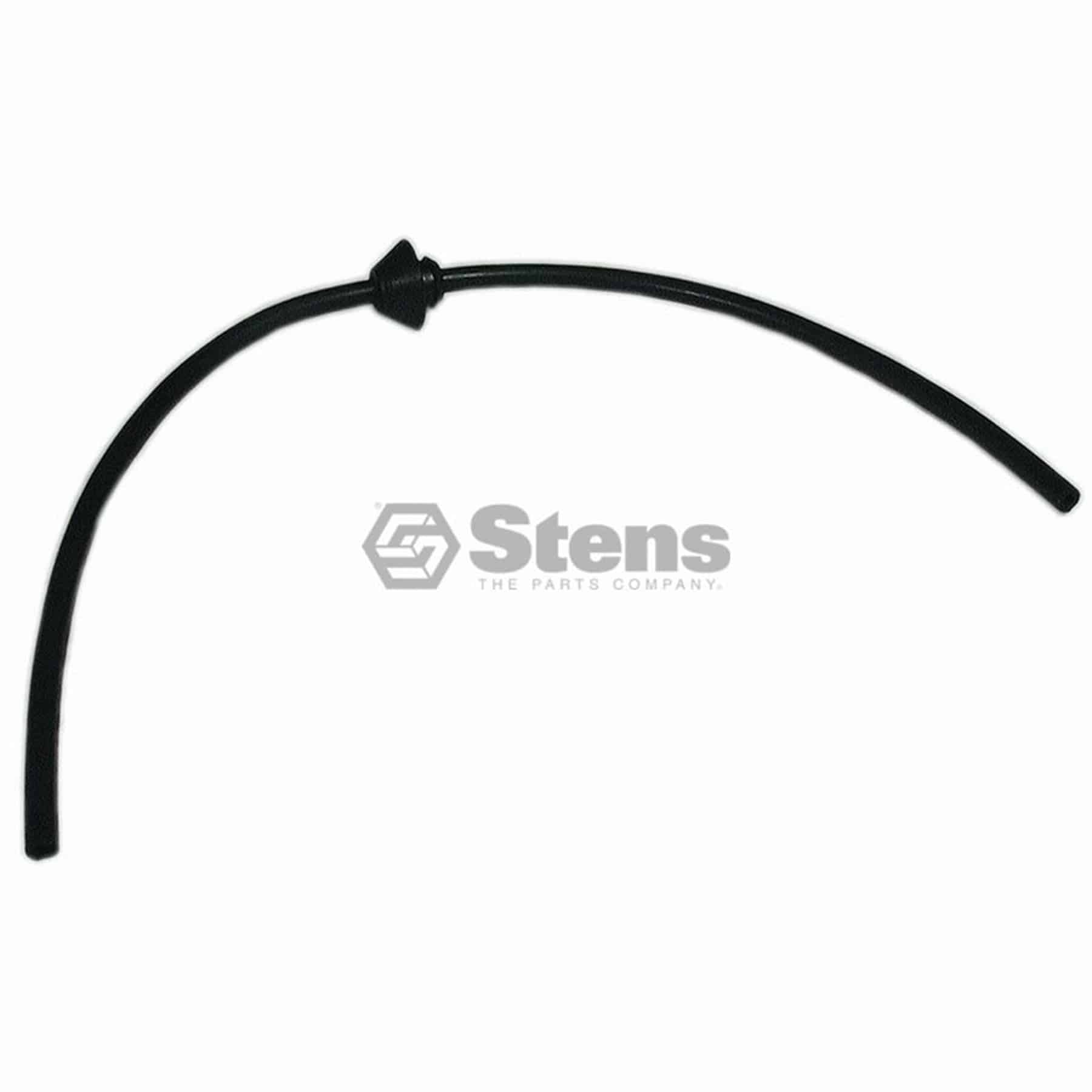 Echo Fuel Line 13200707530