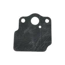 Echo GASKET,INTAKE  #V103001890_AAC