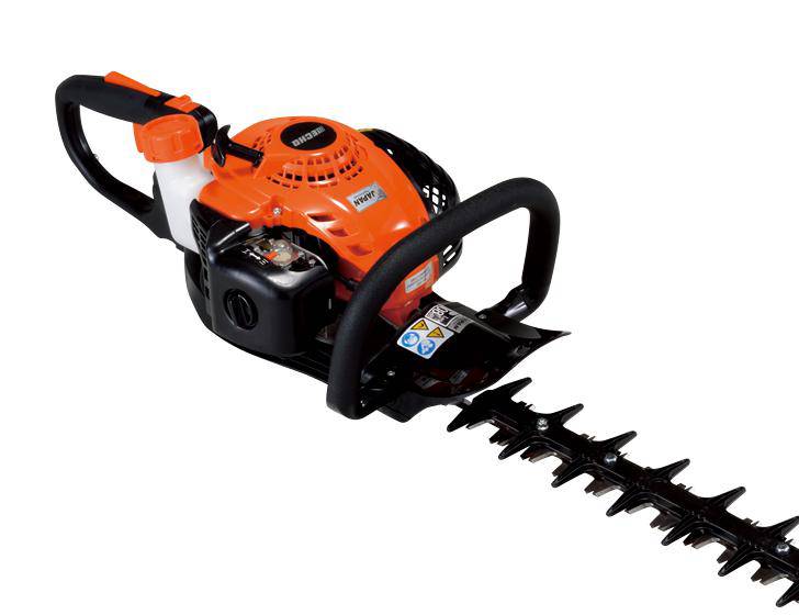 Echo Hcr-165Es Hedge Trimmer
