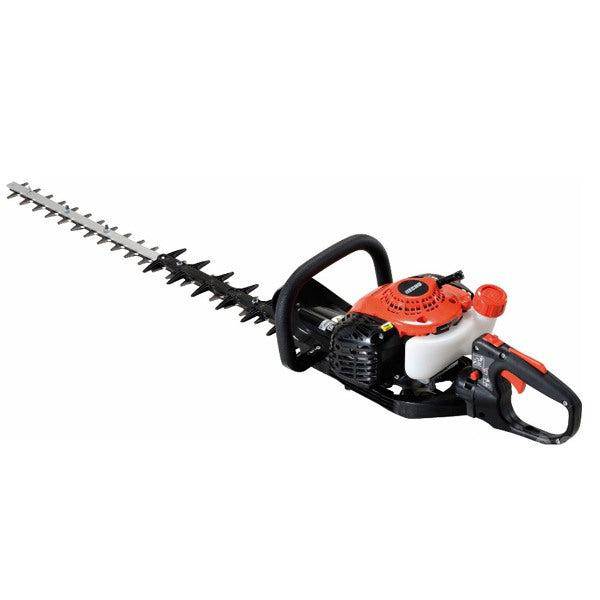Echo Hcr-185Es Hedge Trimmer - Image 3