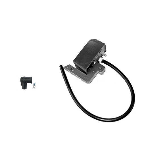 Echo Igniton Coil #A411000021