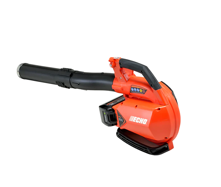 Echo Leaf Blower DPB-600 - Skin