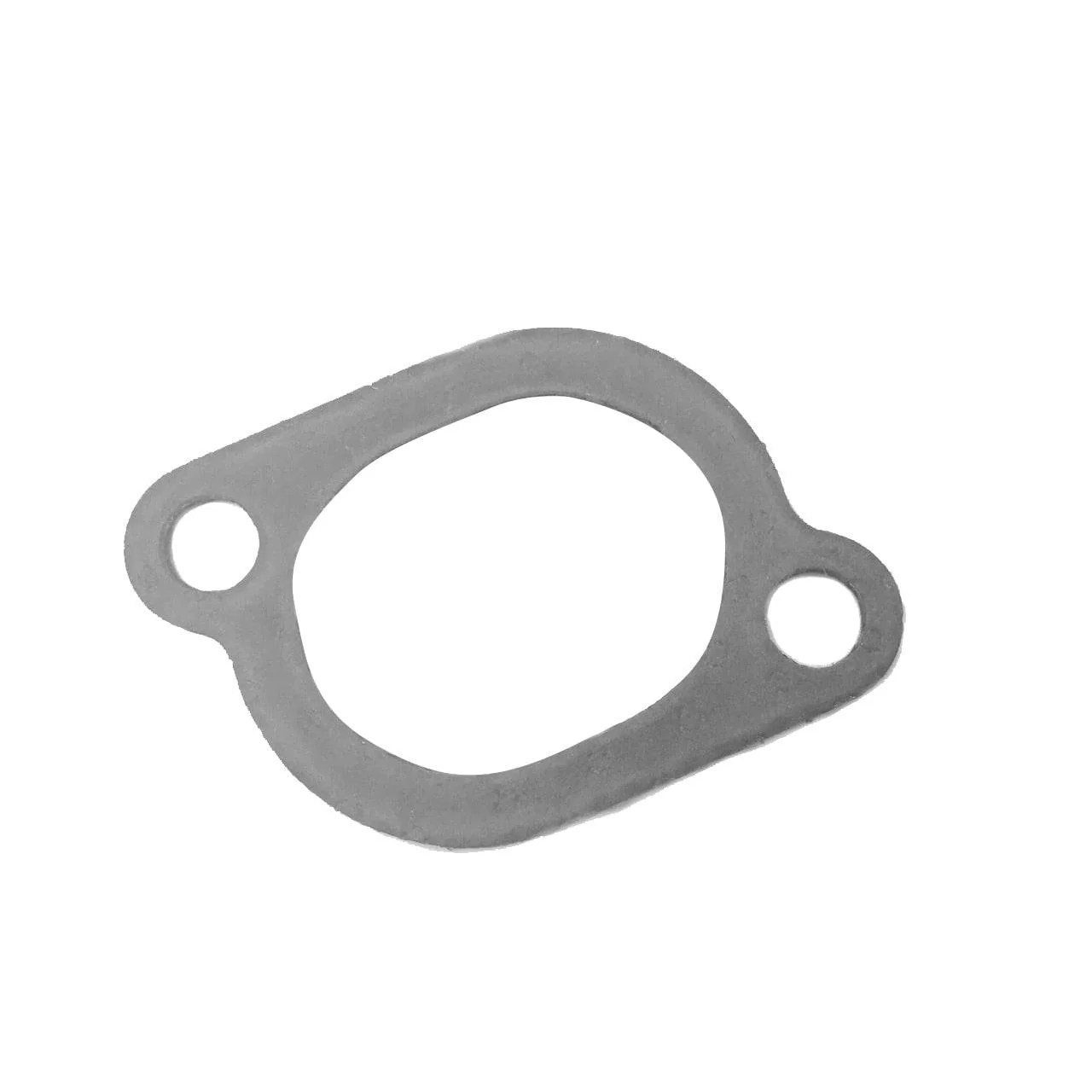 Echo Muffler Gasket 14551032431