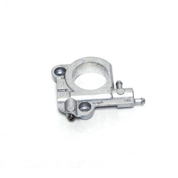 Echo/Shindaiwa Oil Pump Assy C022-000053