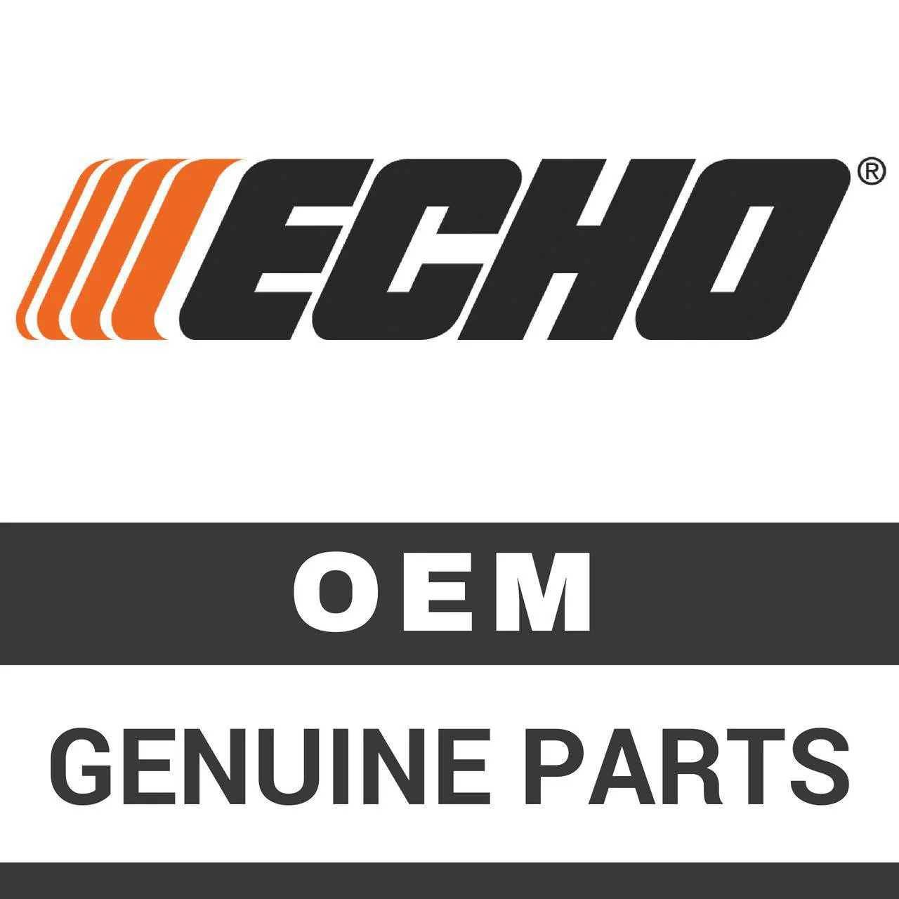 Echo P100006380_AAC Starter Assembly Cs300 Cs3400 - Image 2