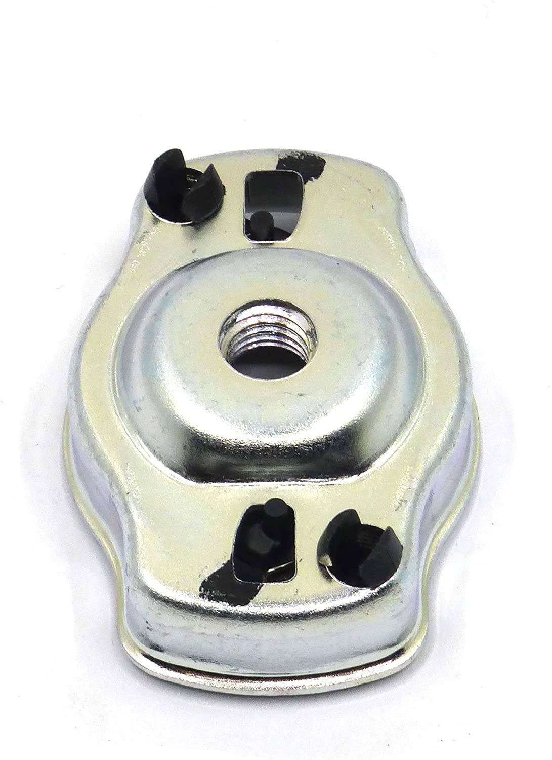 Echo Pawl Assy, Starter #17720212220_Aac