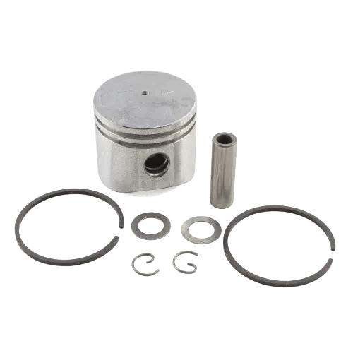 Echo Piston Kit #10000052130