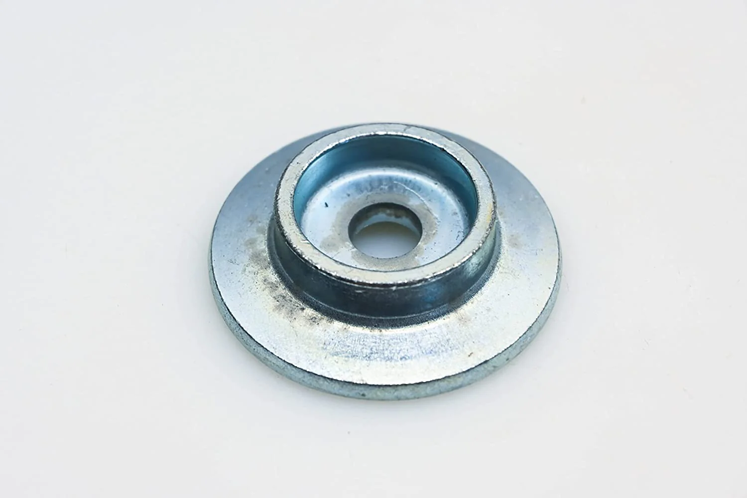Echo Plate, Adapter (L) #61031404131_Aac