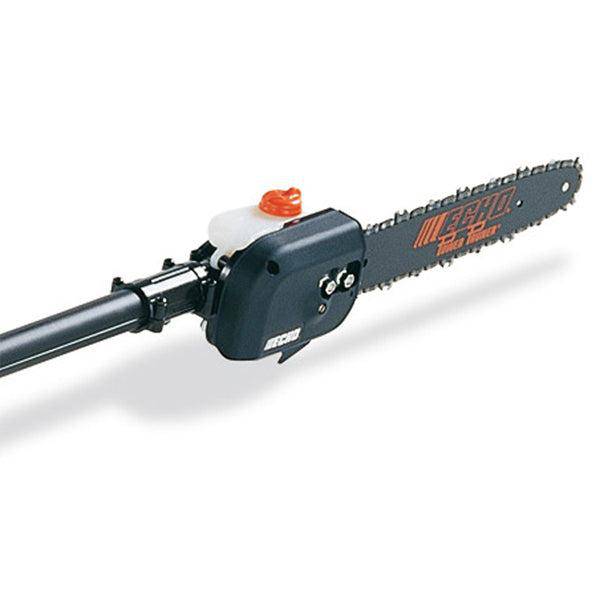 Echo Ppt-265Es Power Pruner - Image 2
