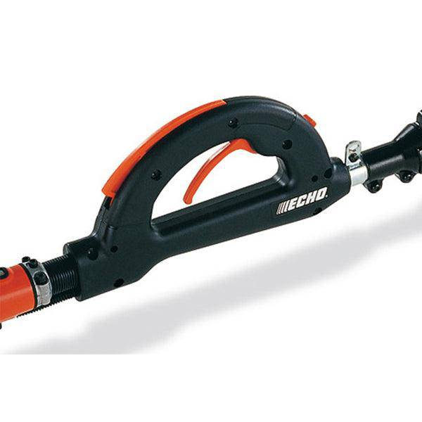 Echo Ppt-265Es Power Pruner - Image 3
