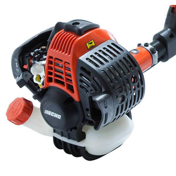 Echo Ppt-265Es Power Pruner - Image 4