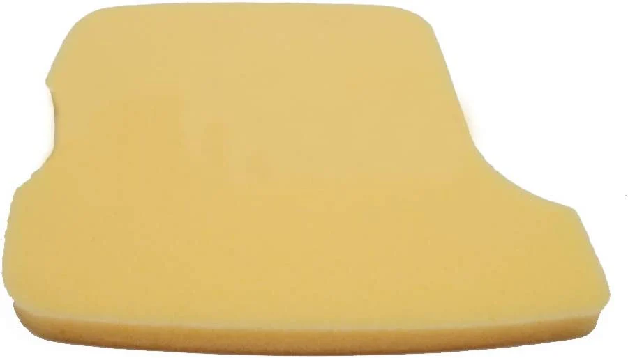 Echo Prefilter #A226000700_Aac