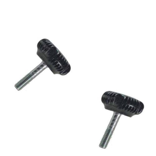 Echo & Shindaiwa Genuine #V299000650 Knob Fastener