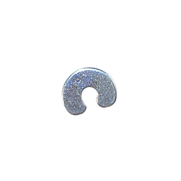 Echo Spring Holder/ SEAT, SPRING #12411505530