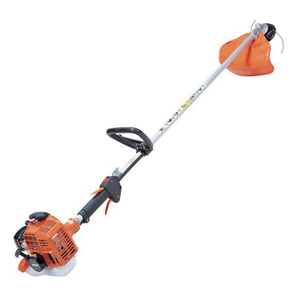 Echo Srm-222Es Straight Shaft Trimmer