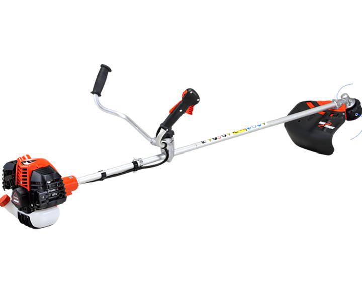 Echo Srm-3020Tes/U Petrol U Handle Brushcutter