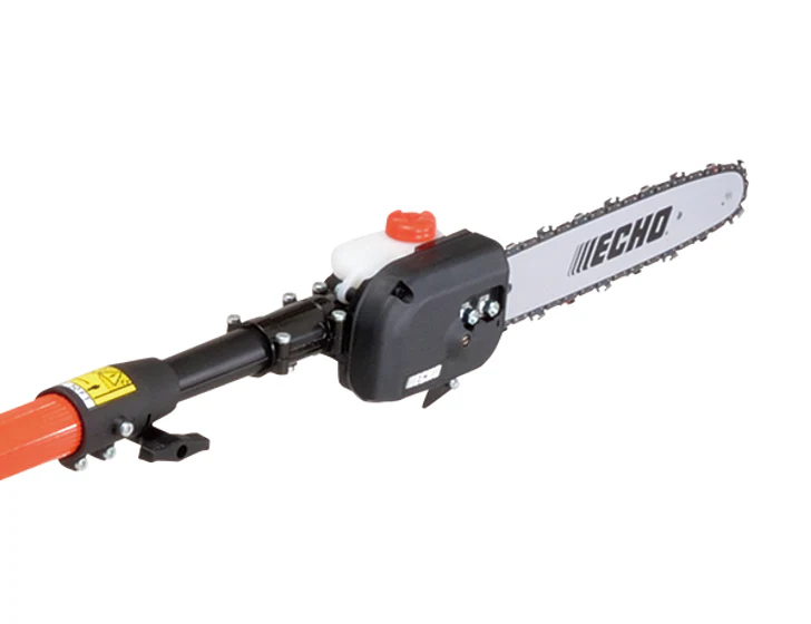 Echo Telescopic Pole Pruner X Ser 12" PPT-2620ES - Image 3