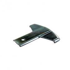 Echo Tip Guard Kit - P021049521