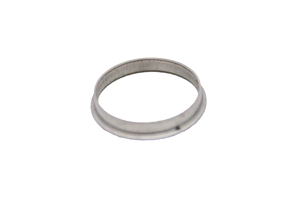 Echo #V358000220 COLLAR 14*16*2.5 - Image 2