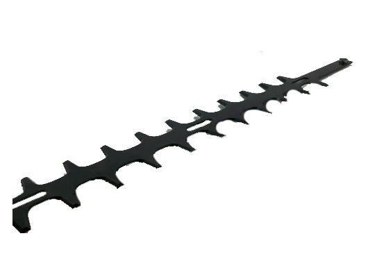 Echo X412000640 Hedge Cutter Blade